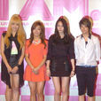 f(x)