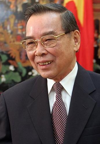 潘文凱 潘文凱