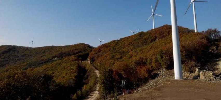 巴彥縣 蒙古山 巴彥縣 蒙古山