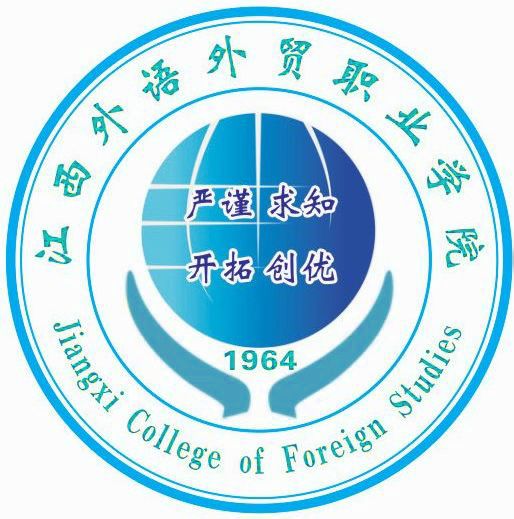 校徽 校徽
