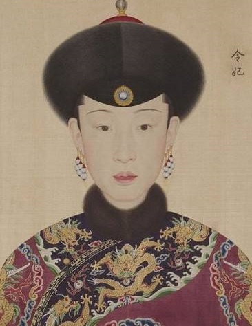 愛新覺羅·弘曆(清高宗)