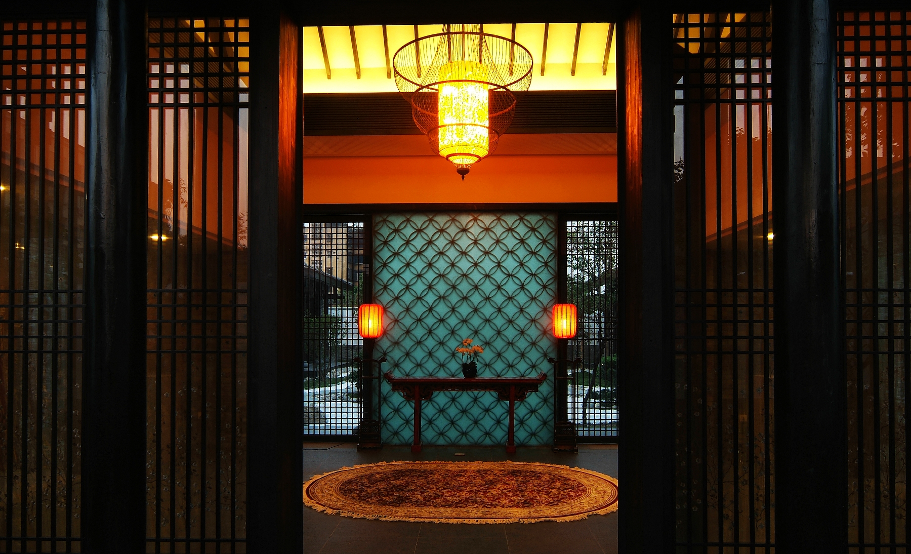 文君酒 文君酒