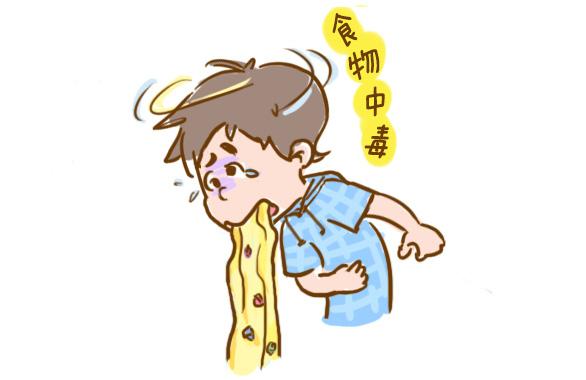催吐