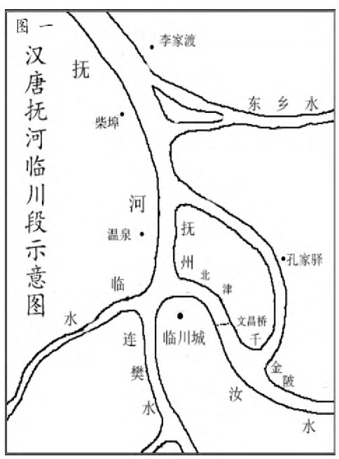 撫河(江西省第三大河流) 撫河(江西省第三大河流)