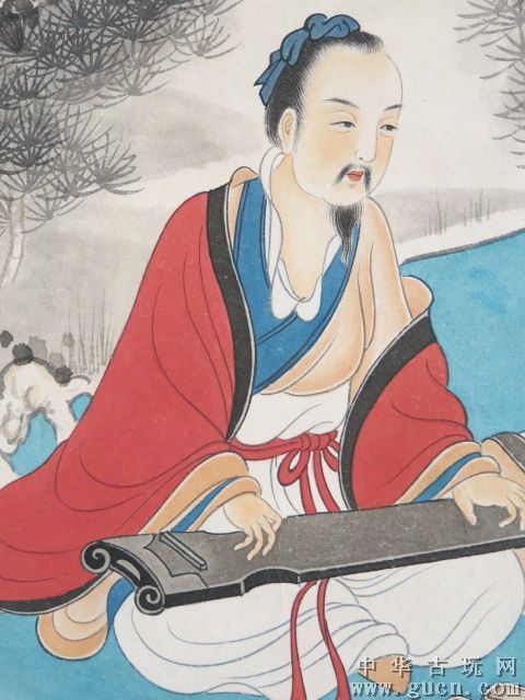 袁準(魏晉時期官員)