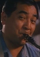 新不了情(1993年爾冬陞執導電影)