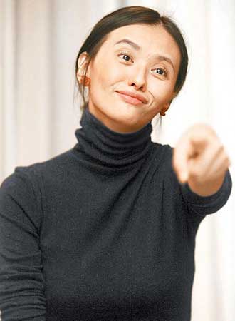 蕭淑慎 蕭淑慎