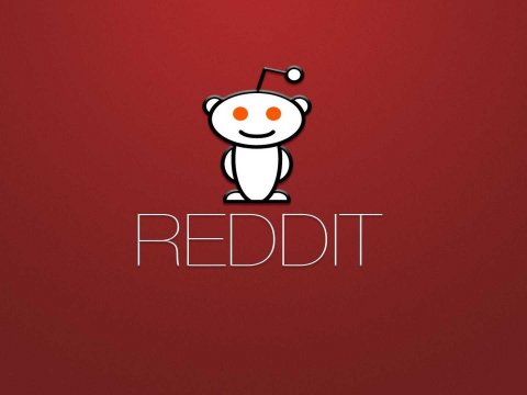 reddit
