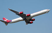 航空公司 航空公司