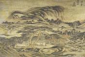 豫園 豫園