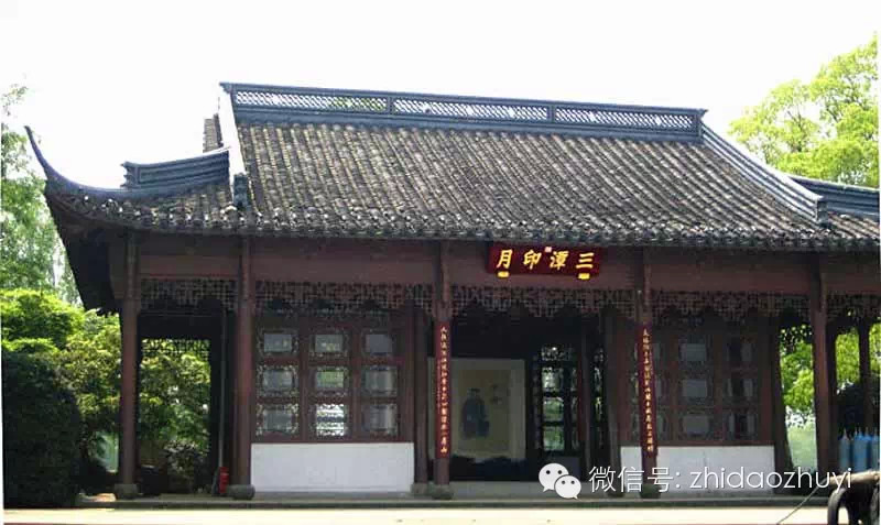 浙江巡撫