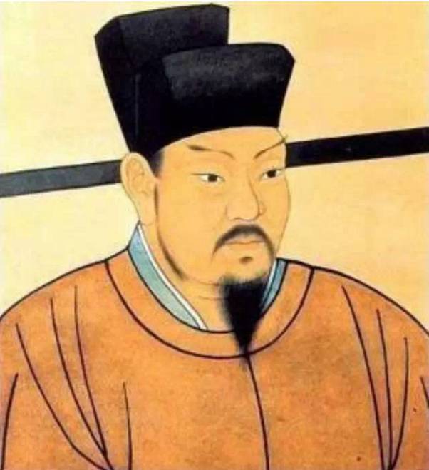 王安石 王安石