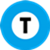 東京捷運(東京的捷運系統，包含2間公司的線路)