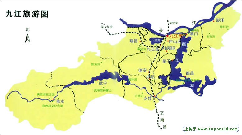 潯陽 潯陽