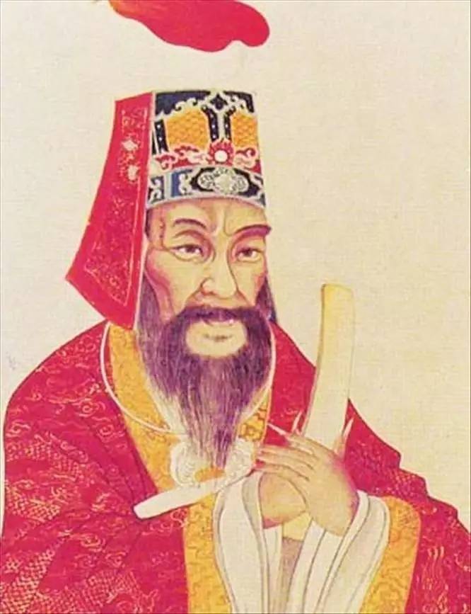 王陽明 王陽明