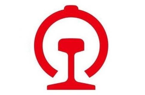 中國國家鐵路集團有限公司(中國鐵路總公司)