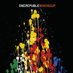 secrets(onerepublic演唱歌曲) secrets(onerepublic演唱歌曲)