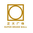 正大廣場