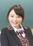 咒怨(日本恐怖電影系列)
