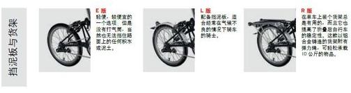 brompton brompton
