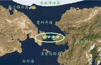 人類文明 人類文明
