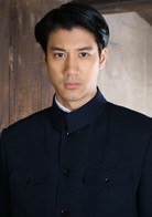 色·戒(2007年李安執導電影)