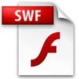swf
