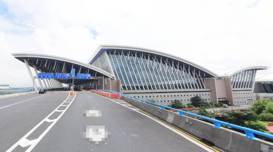 t1航站樓 t1航站樓