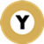 東京捷運(東京的捷運系統，包含2間公司的線路)