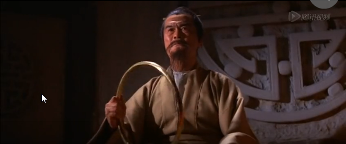 太乙真人(古典名著《封神演義》人物)