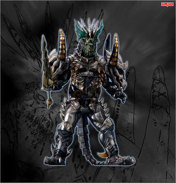 魔法戰隊魔法連者 魔法戰隊魔法連者