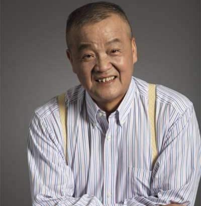 馬明哲