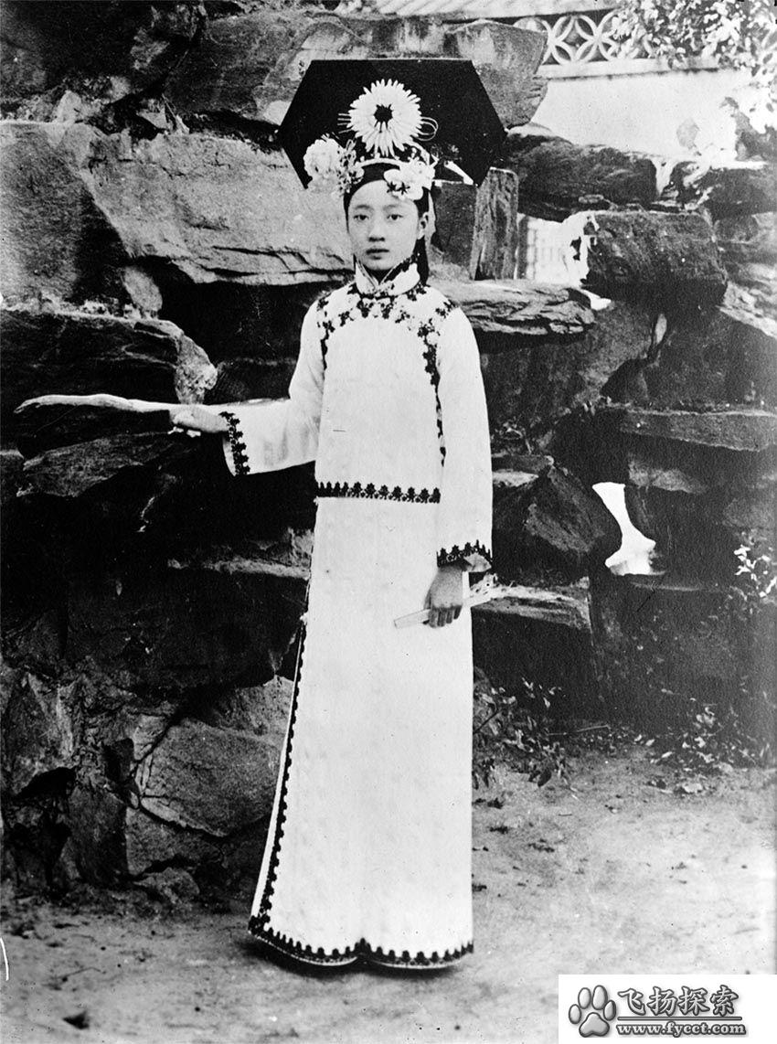 王婉容(宋徽宗之愛妃)