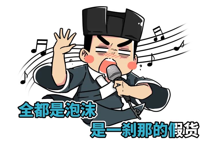 中國人比哥倫布更早發現美洲？英國為什麼要造這個謠？
