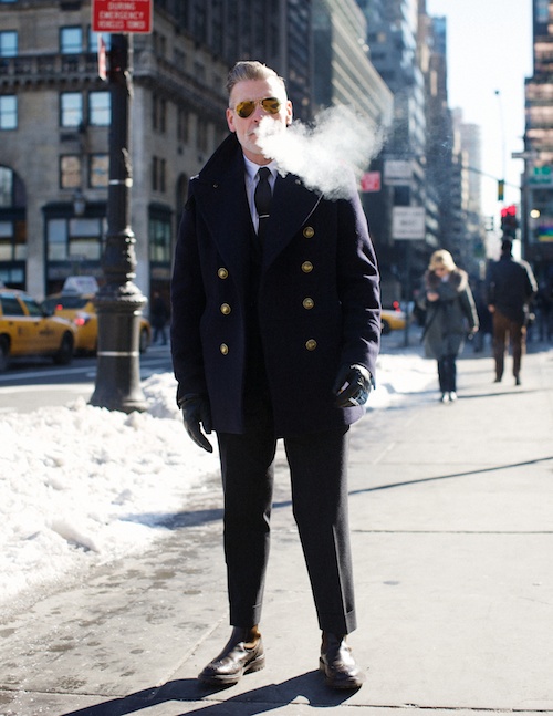 nick wooster nick wooster