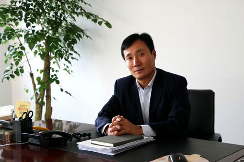 上海立達學院 上海立達學院