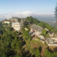 義陽山