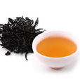 武夷岩茶