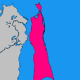 庫頁島