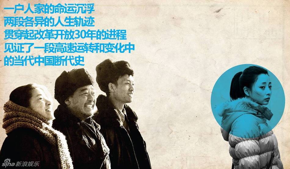溫州一家人