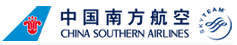 中國南方航空公司