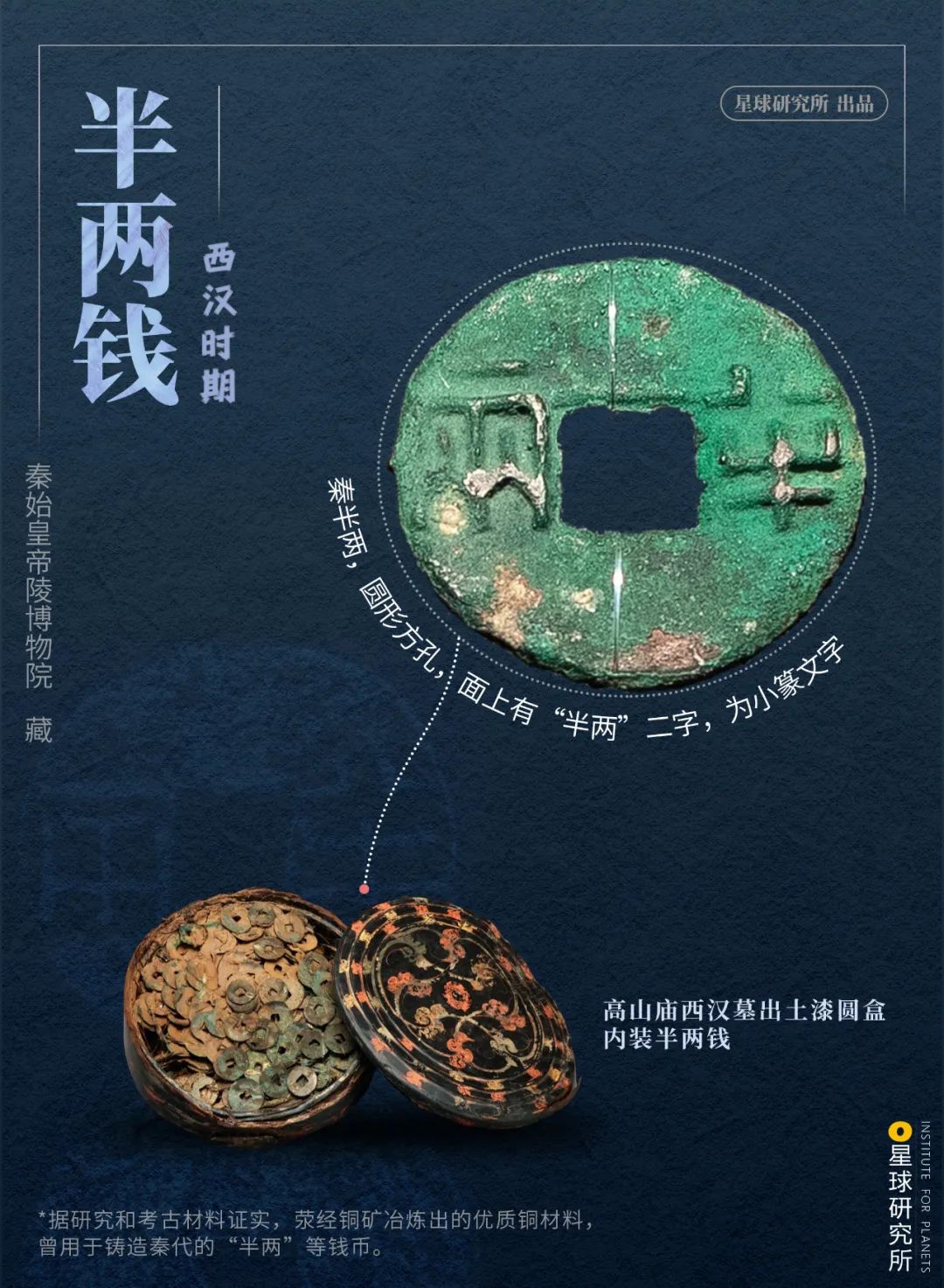 四川滎經：雲上仙城！