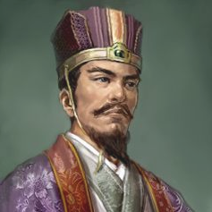 譙周 譙周
