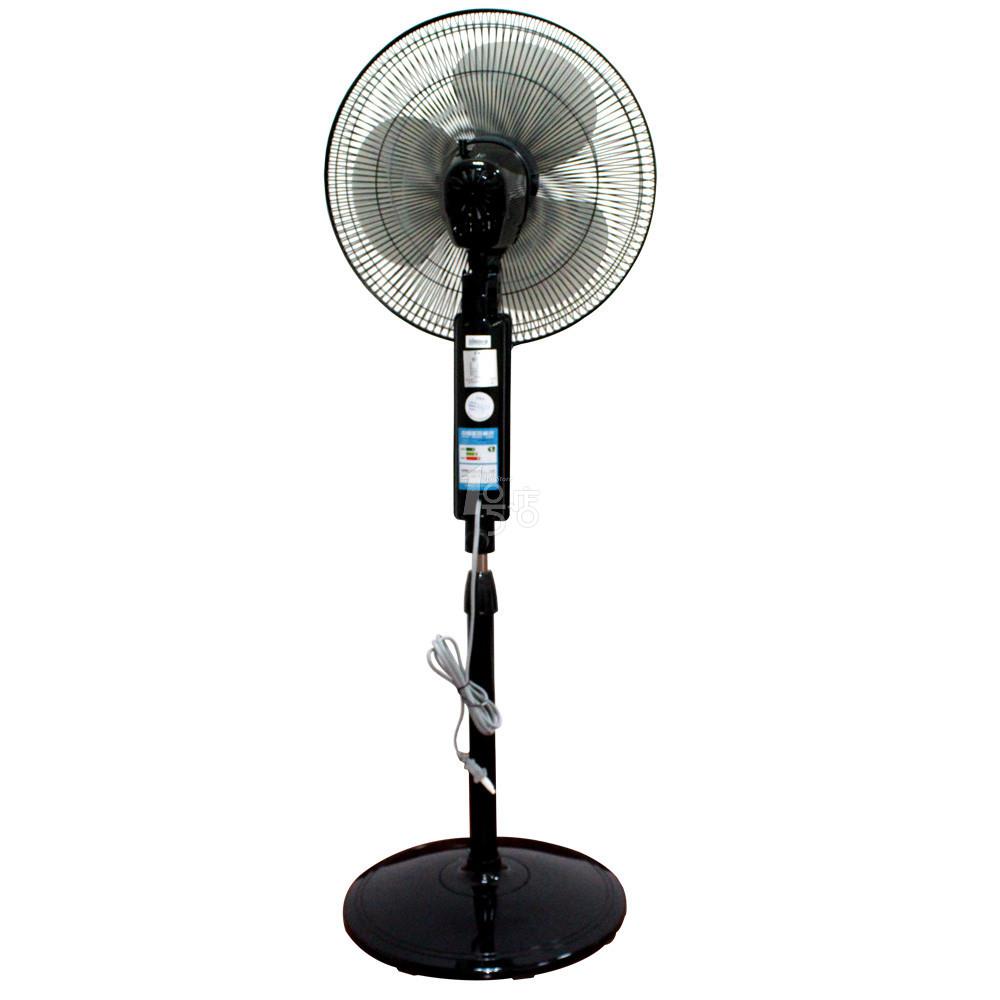電風扇(電器)