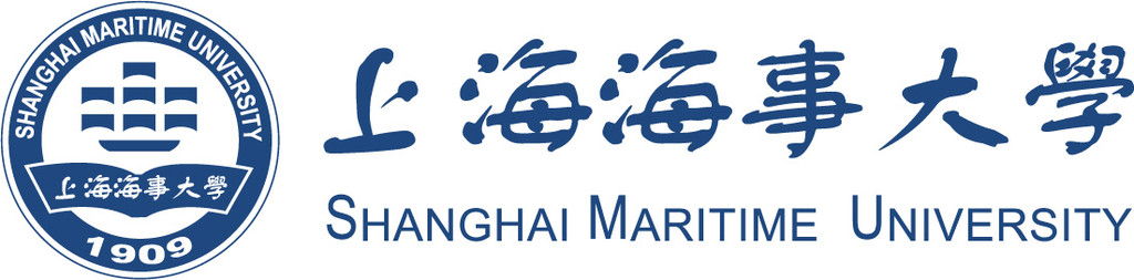 上海海事大學 上海海事大學