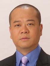 高彥博 高彥博