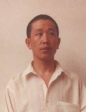 劉家國