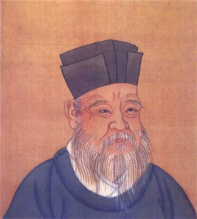 理學(北宋時期形成的哲學思想)