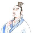 陳平(西漢丞相，曲逆獻侯)