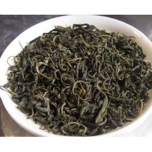 蒸青綠茶 蒸青綠茶